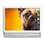 Hoozo X1001 Lite Full HD 32Gb LTE Silver - мініатюра 2