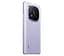 Смартфон Xiaomi Redmi Note 14 Pro+ 5G 8/256GB Lavender Purple - миниатюра 7
