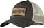 Кепка Buff Explore Trucker Cap L/XL Хаки - миниатюра 1