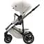 Коляска прогулянкова Britax-Romer Smile 5Z Soft Taupe (2000039632) - мініатюра 5