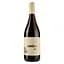 Вино Amodo Pinot Noir Provincia Di Pavia IGT Lombardia, червоне, сухе, 0,75 л - мініатюра 1