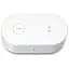 TP-Link Розумний датчик витоку води Tapo T300 868Mhz - мініатюра 1