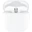 Бездротові навушники Baseus Bowie WX5 True Wireless Earphones білі A00051000213-00 - мініатюра 1