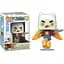 Фигурка Funko Pop Время приключений Финн Adventure time Finn the Human 10 cм AT FH 1077 - миниатюра 1