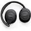 Бездротові навушники JBL Tune 720BT JBLT720BTBLK Black - мініатюра 4
