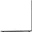 Ноутбук LG Gram SuperSlim [15Z90ST-G.AAB5U1] [116861] - миниатюра 6