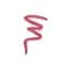 Карандаш для губ Bourjois Velvet The Pencil матовый тон 07 (Rose-Story) 3 г (8000018796823) - миниатюра 4