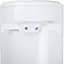 Бойлер Bandini Water Heaters SE 60 SLIM [SE0060C5VR337] [140051] - мініатюра 5