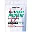 Ізолят соєвого білка Vansiton Full Plant Protein, 900 грам - Солона карамель - мініатюра 1
