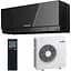 Спліт-система Mitsubishi Electric Design MSZ-EF50VGKB/MUZ-EF50VG Black [129693] - мініатюра 1