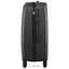 Чемодан Semi Line 24" M Black (T5580-4) - миниатюра 4