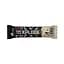 Батончики Olimp Protein Xplode Bar ваніль 40 г (Ф001721) - мініатюра 1