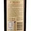 Вино Emilio Lustau Palo Cortado Peninsula Jerez, біле, сухе, 19%, 0,75 л - мініатюра 3
