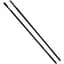 Ручка подсака Prologic Avanger Landing Net Pole 6’/180 см 2 сек - миниатюра 1