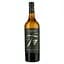 vyno-weingut-tement-blanc-alte-reben-bile-sukhe-0-75-l