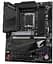 Материнська плата Gigabyte Z790 AORUS ELITE AX (Z790 AORUS ELITE AX) (Socket 1700, Intel Z790, ATX) - мініатюра 2