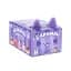 Колекционная игрушка Aphmau Carnival Treats S7 разноцветная (6027) - миниатюра 2