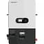 Гібридний сонячний інвертор LuxPower SNA-EU 12000 48V [148454] - мініатюра 1