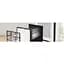 Фільтр для очищувача повітря Levoit Vital 100S Smart True HEPA LRF-V102-WEU (HEACAFLVNEU0090Y) [126241] - мініатюра 4