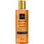 Тонік для обличчя Famirel Sea Buckthorn Extract & Dead Sea Minerals 200 мл - мініатюра 1