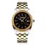 Skmei 9098BK-B Black Men - миниатюра 1