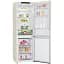 Холодильник LG GC B459SECL (6835460) - мініатюра 6