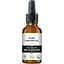 Масло Dr. Scheller для волос Pure Castor Oil касторовая 30 мл - миниатюра 1