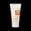 Сонцезахисний крем для обличчя SPF 50 Malu Wilz 50 мл - мініатюра 1
