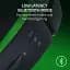 Навушники з мікрофоном Razer Kaira HyperSpeed for Xbox Black (RZ04-04480100-R3M1) - мініатюра 6