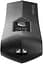 Триммер Enchen Spark 2 Groin Hair Trimmer - миниатюра 2