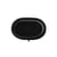 Портативная колонка JBL Tuner XL JBLTUNERXLBLKEUNA Black - миниатюра 7