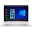 Ноутбук HP Stream 11.6" HD 4/32GB N4000 White (Seller Refurbished) (11-ak0035nr) - мініатюра 1