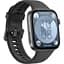 Умные часы Huawei Watch Fit 3 Midnight Black (55020CEC) черные - миниатюра 3