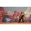 Ключ активації Microsoft Transformers: Earthspark - Expedition для Xbox One/Series S/X - мініатюра 2