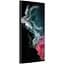 Смартфон Samsung Galaxy S22 Ultra 12/256Gb Phantom Black (SM-S908BZKG) (Global) [NFC, 2 SIM] - мініатюра 10