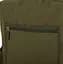 Сумка дорожня Highlander Loader 100 Holdall Olive (LR100-OG) - мініатюра 8