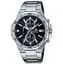 Годинник Casio EFV-640D-1AVUEF - мініатюра 1