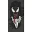 Картина за номерами ArtCraft Venom art 16085-AC 40х80 см - мініатюра 1