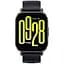 Смарт-часы Redmi Watch 5 Active Midnight Black (BHR8784GL) - миниатюра 1