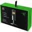 Мікрофон Razer Seiren Emote [RZ19-03060100-R3M1] [67630] - мініатюра 8