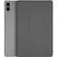 Планшет Teclast T50 Pro 8/256Gb LTE Black Global + чохол-книжка - мініатюра 9