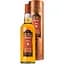 Виски Murray McDavid Coinnich (Laphroaig, Highland Park, Speyside) 22 Years Old 1995 46% 0.7 л в тубусе - миниатюра 1