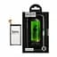 Аккумулятор оригінал Hoco Samsung EB- BG960ABE G960F Galaxy S9 - мініатюра 1
