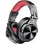 Навушники OneOdio Fusion A70 red - мініатюра 1