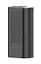 Портативный компрессор Yaoen 216-DC 150PSI 4500mAh (YPSB4515PB 4012) Черный - миниатюра 9