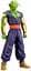 Фігурка Bandai Spirits Драконів Перли Піколо Dragon Ball Super Hero Piccolo 17 см BS DB SH PCC - мініатюра 2