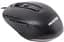 Мышь Maxxter Mc-335 USB Black - миниатюра 3