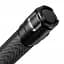 Фонарь тактический Mactronic Night Hunter 03, 1150 Lm Focus (THH0231) - миниатюра 5