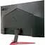 Монітор Acer Nitro KG272M3BMIIPX (UM.HX2EE.303) - мініатюра 3