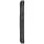 Планшет Cubot Tab KingKong 2 8/256GB LTE Black [134299] - миниатюра 6